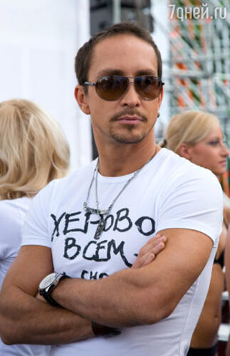 Данко