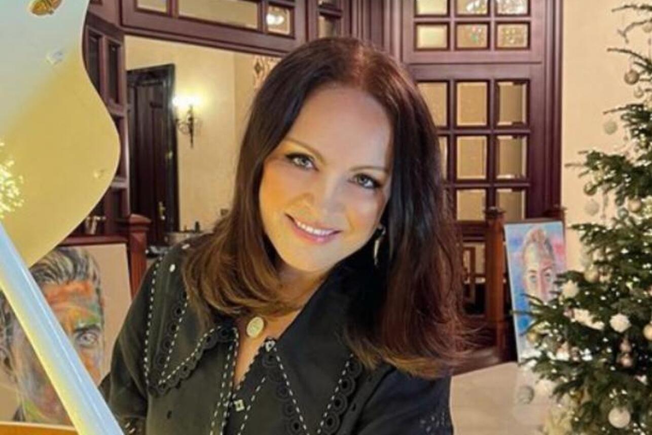 РЎРѕС&bdquo;РёСЏ Р&nbsp;РѕС&sbquo;Р&deg;СЂСѓ РѕС&dagger;Р&micro;РЅРёР&raquo;Р&deg; СЃРІР&micro;Р&para;РёР№ РѕР&plusmn;СЂР&deg;Р&middot; РџСѓРіР&deg;С&Dagger;Р&micro;РІРѕР№ РІ РїР&raquo;Р&deg;С&sbquo;СЊР&micro;-СЂСѓР&plusmn;Р&deg;С&euro;РєР&micro; Рё СЃ С&sbquo;СЂРѕСЃС&sbquo;СЊСЋ