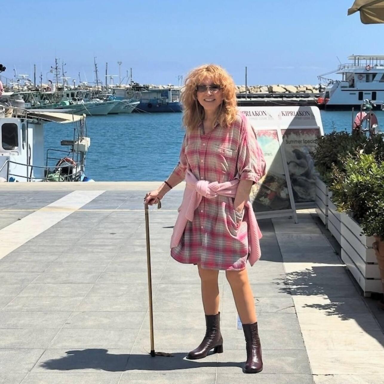 РЎРѕС&bdquo;РёСЏ Р&nbsp;РѕС&sbquo;Р&deg;СЂСѓ РѕС&dagger;Р&micro;РЅРёР&raquo;Р&deg; СЃРІР&micro;Р&para;РёР№ РѕР&plusmn;СЂР&deg;Р&middot; РџСѓРіР&deg;С&Dagger;Р&micro;РІРѕР№ РІ РїР&raquo;Р&deg;С&sbquo;СЊР&micro;-СЂСѓР&plusmn;Р&deg;С&euro;РєР&micro; Рё СЃ С&sbquo;СЂРѕСЃС&sbquo;СЊСЋ