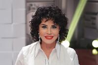 ��� �� ����: ������� ������ ����������� �� ������� ���������