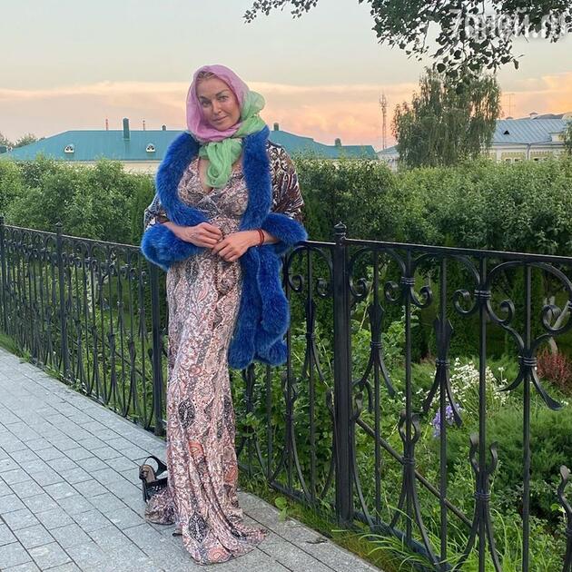 Дочка волочковой чем занимается. Смотреть фото Дочка волочковой чем занимается. Смотреть картинку Дочка волочковой чем занимается. Картинка про Дочка волочковой чем занимается. Фото Дочка волочковой чем занимается