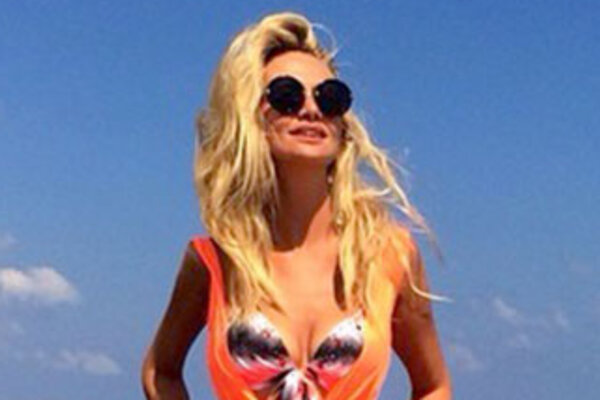  :    Maison D'ANGELANN 