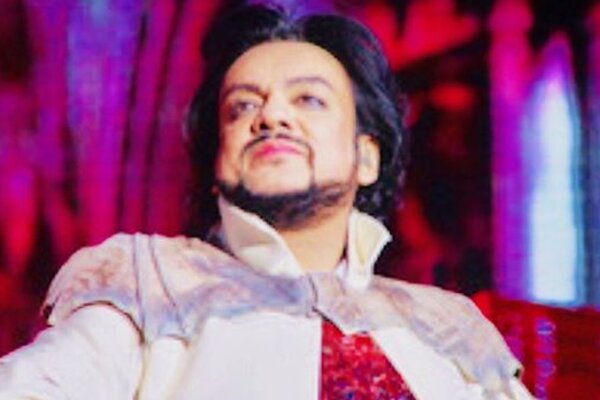 «Я-кай дольше!» Алла Пугачева пошутила над Филиппом Киркоровым в его день рождения