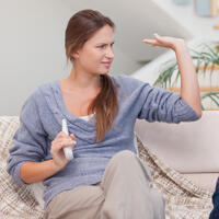 Газовая атака: женские «пуки» пахнут сильнее мужских из-за гормонов