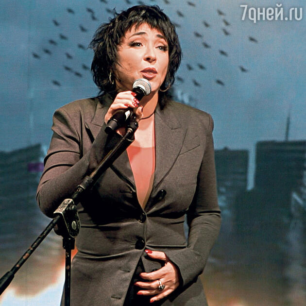 Лолита. Фото Лолита. Фото