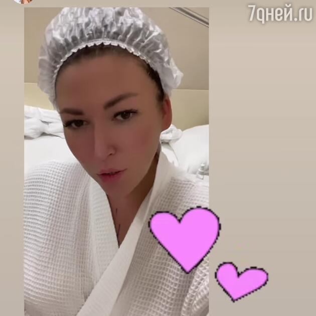 Ирина Дубцова — фото Ирина Дубцова — фото