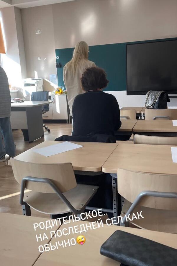 Обвиненный в алкоголизме муж Кудрявцевой явился в одних трусах — пошел вразнос без жены
