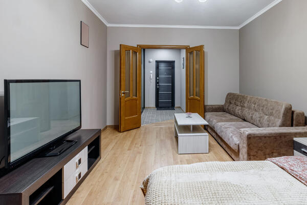 Позор 90-х в вашей квартире: 5 вещей, которые бесят гостей и выдают плохую хозяйку