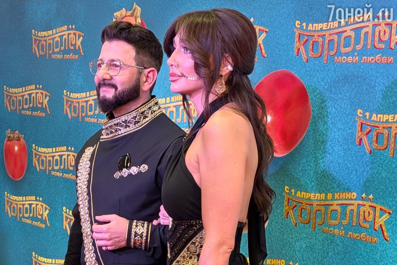 Р&mdash;РІР&micro;Р&middot;РґР&deg; Р&lsquo;РѕР&raquo;Р&raquo;РёРІСѓРґР&deg; СЃ РєРѕР&raquo;СЊС&dagger;РѕРј РІ РЅРѕСЃСѓ: РњРёС&hellip;Р&deg;РёР&raquo; Р&ldquo;Р&deg;Р&raquo;СѓСЃС&sbquo;СЏРЅ РІС&lsaquo;РІР&micro;Р&raquo; РІ СЃРІР&micro;С&sbquo; РЅРѕРІСѓСЋ РІРѕР&middot;Р&raquo;СЋР&plusmn;Р&raquo;Р&micro;РЅРЅСѓСЋ