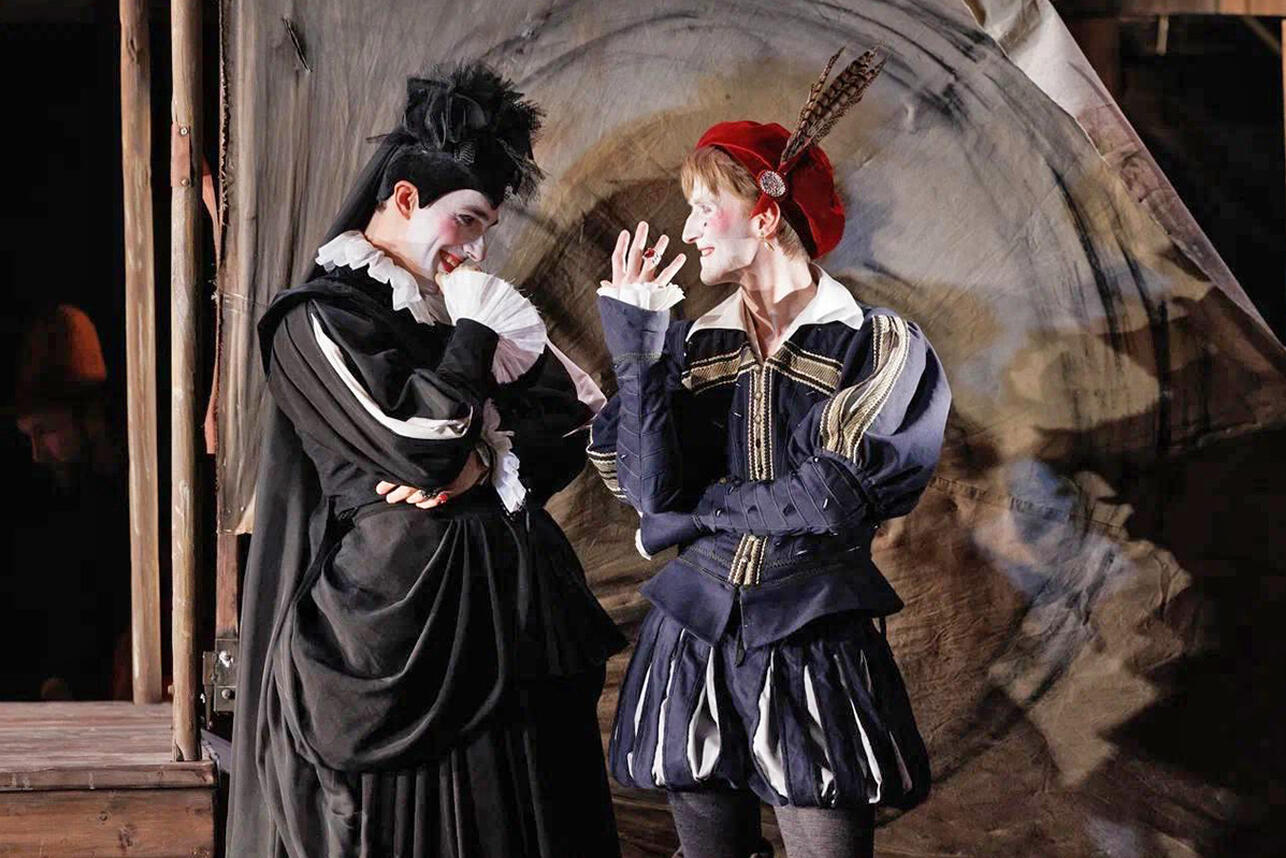 РџСЂР&micro;РјСЊР&micro;СЂР&deg; РєРѕРјР&micro;РґРёРё РІ РњРѕСЃРєРѕРІСЃРєРѕРј Р&ldquo;СѓР&plusmn;Р&micro;СЂРЅСЃРєРѕРј С&sbquo;Р&micro;Р&deg;С&sbquo;СЂР&micro; РЈРёР&raquo;СЊСЏРјР&deg; РЁР&micro;РєСЃРїРёСЂР&deg; В&laquo;Р&rdquo;РІР&micro;РЅР&deg;РґС&dagger;Р&deg;С&sbquo;Р&deg;СЏ РЅРѕС&Dagger;СЊВ&raquo;