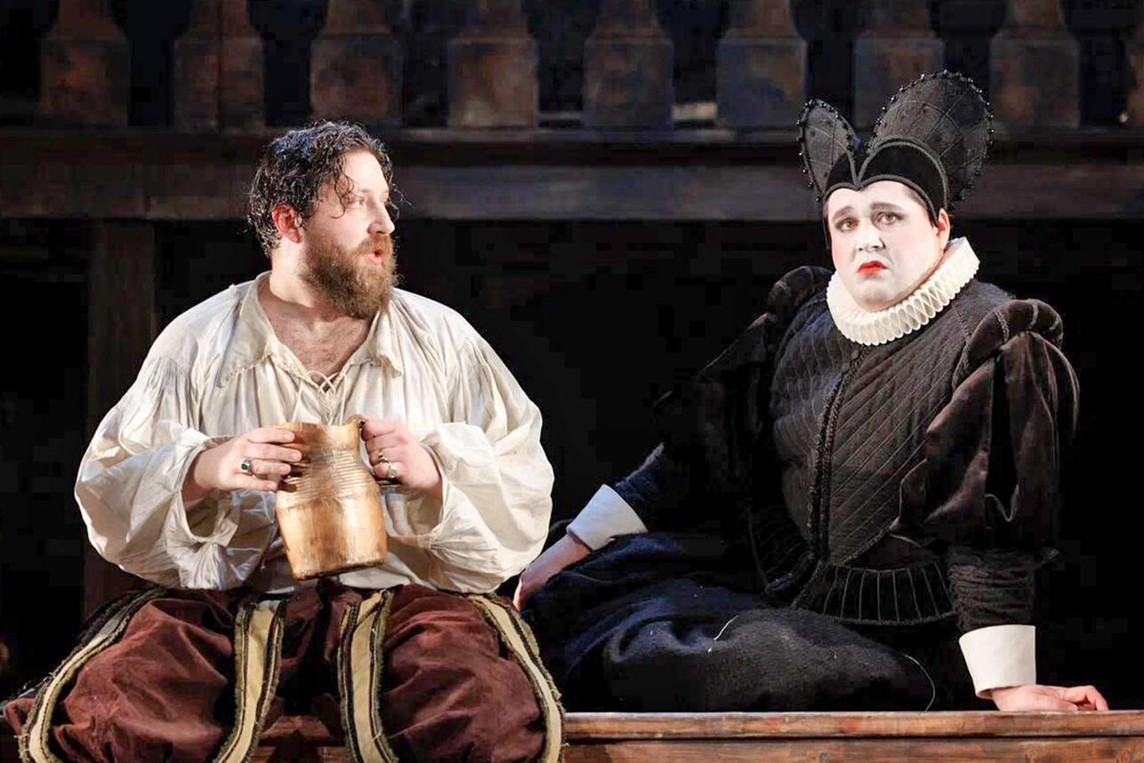 РџСЂР&micro;РјСЊР&micro;СЂР&deg; РєРѕРјР&micro;РґРёРё РІ РњРѕСЃРєРѕРІСЃРєРѕРј Р&ldquo;СѓР&plusmn;Р&micro;СЂРЅСЃРєРѕРј С&sbquo;Р&micro;Р&deg;С&sbquo;СЂР&micro; РЈРёР&raquo;СЊСЏРјР&deg; РЁР&micro;РєСЃРїРёСЂР&deg; В&laquo;Р&rdquo;РІР&micro;РЅР&deg;РґС&dagger;Р&deg;С&sbquo;Р&deg;СЏ РЅРѕС&Dagger;СЊВ&raquo;