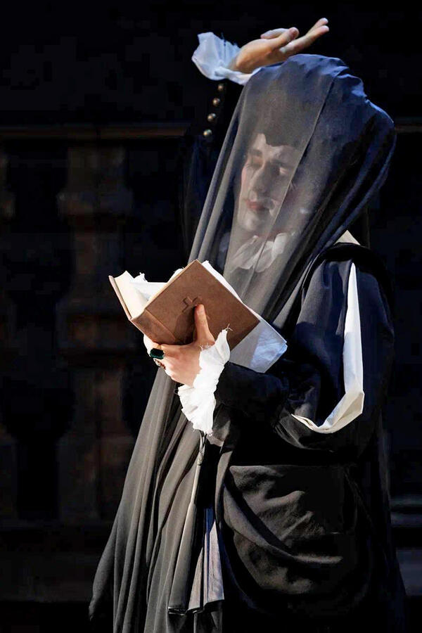 РџСЂР&micro;РјСЊР&micro;СЂР&deg; РєРѕРјР&micro;РґРёРё РІ РњРѕСЃРєРѕРІСЃРєРѕРј Р&ldquo;СѓР&plusmn;Р&micro;СЂРЅСЃРєРѕРј С&sbquo;Р&micro;Р&deg;С&sbquo;СЂР&micro; РЈРёР&raquo;СЊСЏРјР&deg; РЁР&micro;РєСЃРїРёСЂР&deg; В&laquo;Р&rdquo;РІР&micro;РЅР&deg;РґС&dagger;Р&deg;С&sbquo;Р&deg;СЏ РЅРѕС&Dagger;СЊВ&raquo;