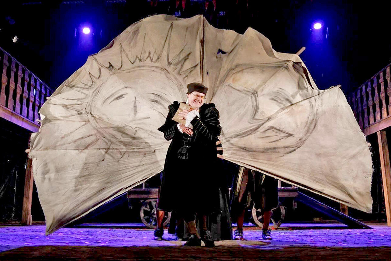 РџСЂР&micro;РјСЊР&micro;СЂР&deg; РєРѕРјР&micro;РґРёРё РІ РњРѕСЃРєРѕРІСЃРєРѕРј Р&ldquo;СѓР&plusmn;Р&micro;СЂРЅСЃРєРѕРј С&sbquo;Р&micro;Р&deg;С&sbquo;СЂР&micro; РЈРёР&raquo;СЊСЏРјР&deg; РЁР&micro;РєСЃРїРёСЂР&deg; В&laquo;Р&rdquo;РІР&micro;РЅР&deg;РґС&dagger;Р&deg;С&sbquo;Р&deg;СЏ РЅРѕС&Dagger;СЊВ&raquo;