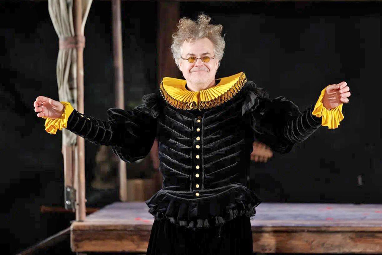 РџСЂР&micro;РјСЊР&micro;СЂР&deg; РєРѕРјР&micro;РґРёРё РІ РњРѕСЃРєРѕРІСЃРєРѕРј Р&ldquo;СѓР&plusmn;Р&micro;СЂРЅСЃРєРѕРј С&sbquo;Р&micro;Р&deg;С&sbquo;СЂР&micro; РЈРёР&raquo;СЊСЏРјР&deg; РЁР&micro;РєСЃРїРёСЂР&deg; В&laquo;Р&rdquo;РІР&micro;РЅР&deg;РґС&dagger;Р&deg;С&sbquo;Р&deg;СЏ РЅРѕС&Dagger;СЊВ&raquo;