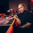  - Xzibit    Kingmaker    