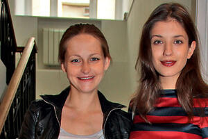 Татьяна Лютаева и другие знаменитые актрисы, по стопам которых пошли их дочери