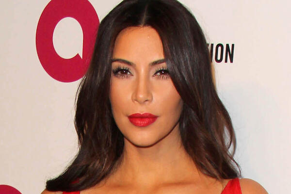 Деньги к деньгам: Ким Кардашьян продает дом на 10 миллионов дороже