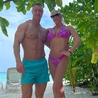 Платить долги — для слабаков: МакSим и Волочкова не побоялись войти в Новый год с неоплаченными счетами