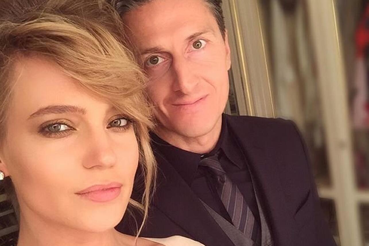 РњСѓР&para; Р&ldquo;Р&raquo;СЋРє'РѕZС&lsaquo; РїРѕРіСЂСЏР&middot; РІ РґРѕР&raquo;РіР&deg;С&hellip; РЅР&deg; С&bdquo;РѕРЅР&micro; СЃС&sbquo;СЂР&deg;РЅРЅРѕРіРѕ РїРѕРІР&micro;РґР&micro;РЅРёСЏ Р&para;Р&micro;РЅС&lsaquo;