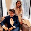 стало известно что произошло с юдашкиным после вакцинации. Смотреть фото стало известно что произошло с юдашкиным после вакцинации. Смотреть картинку стало известно что произошло с юдашкиным после вакцинации. Картинка про стало известно что произошло с юдашкиным после вакцинации. Фото стало известно что произошло с юдашкиным после вакцинации