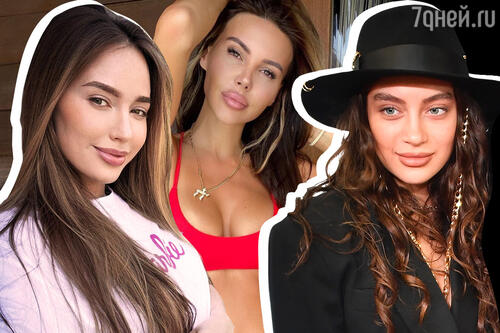 Тік денелі жалаңаш қарттардың суреттері