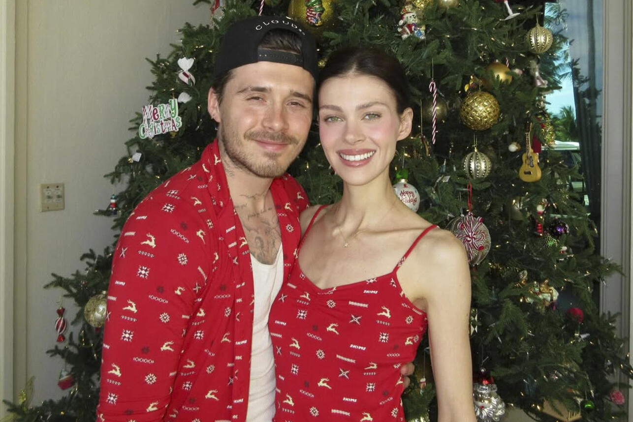 РЎРєР&deg;РЅРґР&deg;Р&raquo;СЊРЅРѕР&micro; Р&middot;Р&deg;СЏРІР&raquo;Р&micro;РЅРёР&micro; СЃС&lsaquo;РЅР&deg; Р&rsquo;РёРєС&sbquo;РѕСЂРёРё Р&lsquo;Р&micro;РєС&hellip;СЌРј Рѕ СЃРІРѕРёС&hellip; СЂРѕРґРёС&sbquo;Р&micro;Р&raquo;СЏС&hellip;: В&laquo;РћРЅРё Р&raquo;РіР&deg;Р&raquo;Рё РІСЃР&micro;Рј РѕР&plusmn;Рѕ РјРЅР&micro; Рё С&hellip;РѕС&sbquo;Р&micro;Р&raquo;Рё СЂР&deg;Р&middot;СЂСѓС&euro;РёС&sbquo;СЊ РјРѕР№ Р&plusmn;СЂР&deg;Рє!В&raquo;