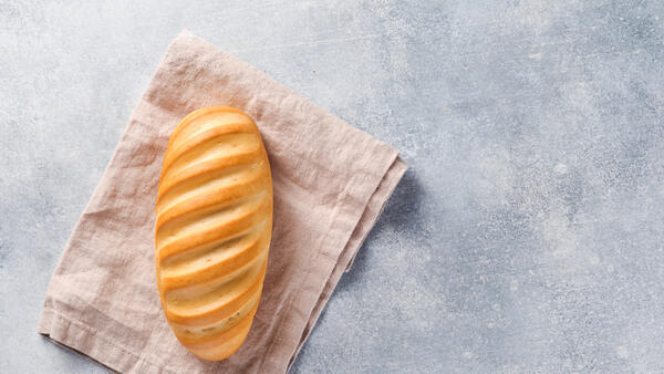 Холодильник — не волшебная страна: как не превратить хлеб в камень за ночь