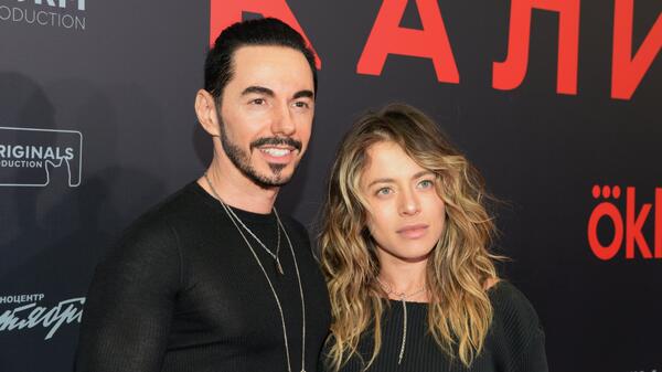 �����&nbsp; �������� ������ ����������� ���� �����: ���� ������ � ����������� ��������