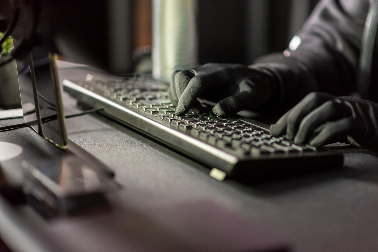 86 РџРѕС‡РµРјСѓ РЅРµ СЃС‚РѕРёС‚ РїСѓР±Р»РёРєРѕРІР°С‚СЊ РґР°С‚Сѓ СЂРѕР¶РґРµРЅРёСЏ РІ СЃРѕС†СЃРµС‚СЏС… вЂ” РјРѕС€РµРЅРЅРёРєРё Р·Р°РїРѕРјРЅСЏС‚ Рё РІС‹Р№РґСѓС‚ РЅР° СЃР»РµРґ