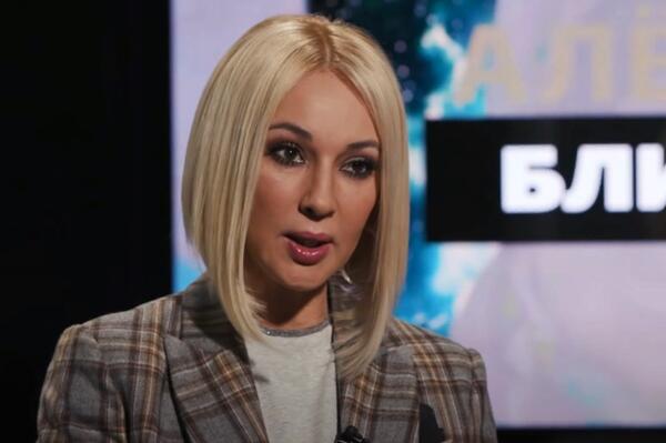 «Никого ты не спасешь, Лера»: Соседов поставил крест на браке Кудрявцевой