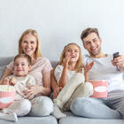 Чему учит современное кино и как отличить «правильный» контент от деструктивного 