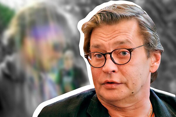 «Чудом избежал смерти»: Александр Домогаров выжил после страшной аварии
