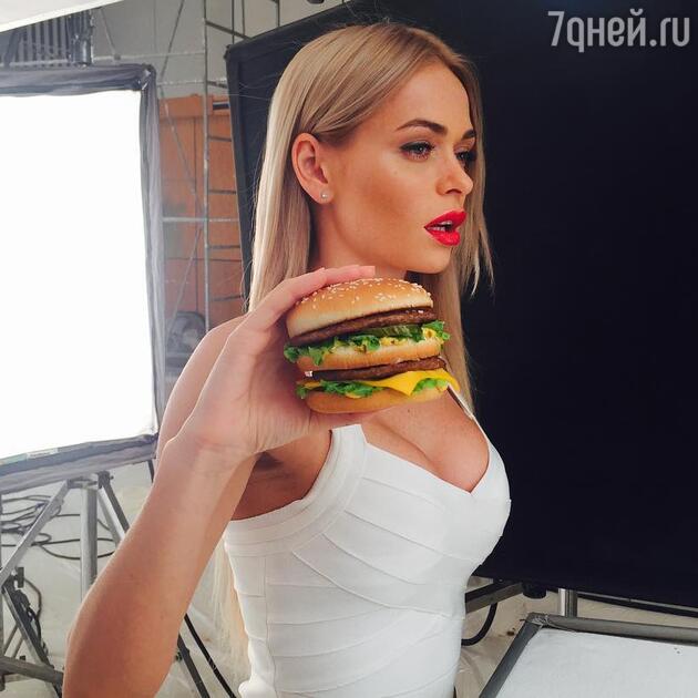 Чем отбеливает зубы бородина. Смотреть фото Чем отбеливает зубы бородина. Смотреть картинку Чем отбеливает зубы бородина. Картинка про Чем отбеливает зубы бородина. Фото Чем отбеливает зубы бородина