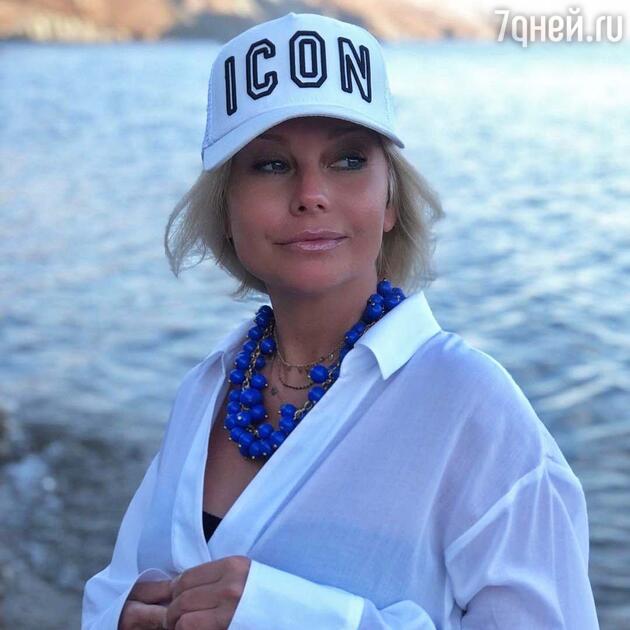 Чем отбеливает зубы бородина. Смотреть фото Чем отбеливает зубы бородина. Смотреть картинку Чем отбеливает зубы бородина. Картинка про Чем отбеливает зубы бородина. Фото Чем отбеливает зубы бородина