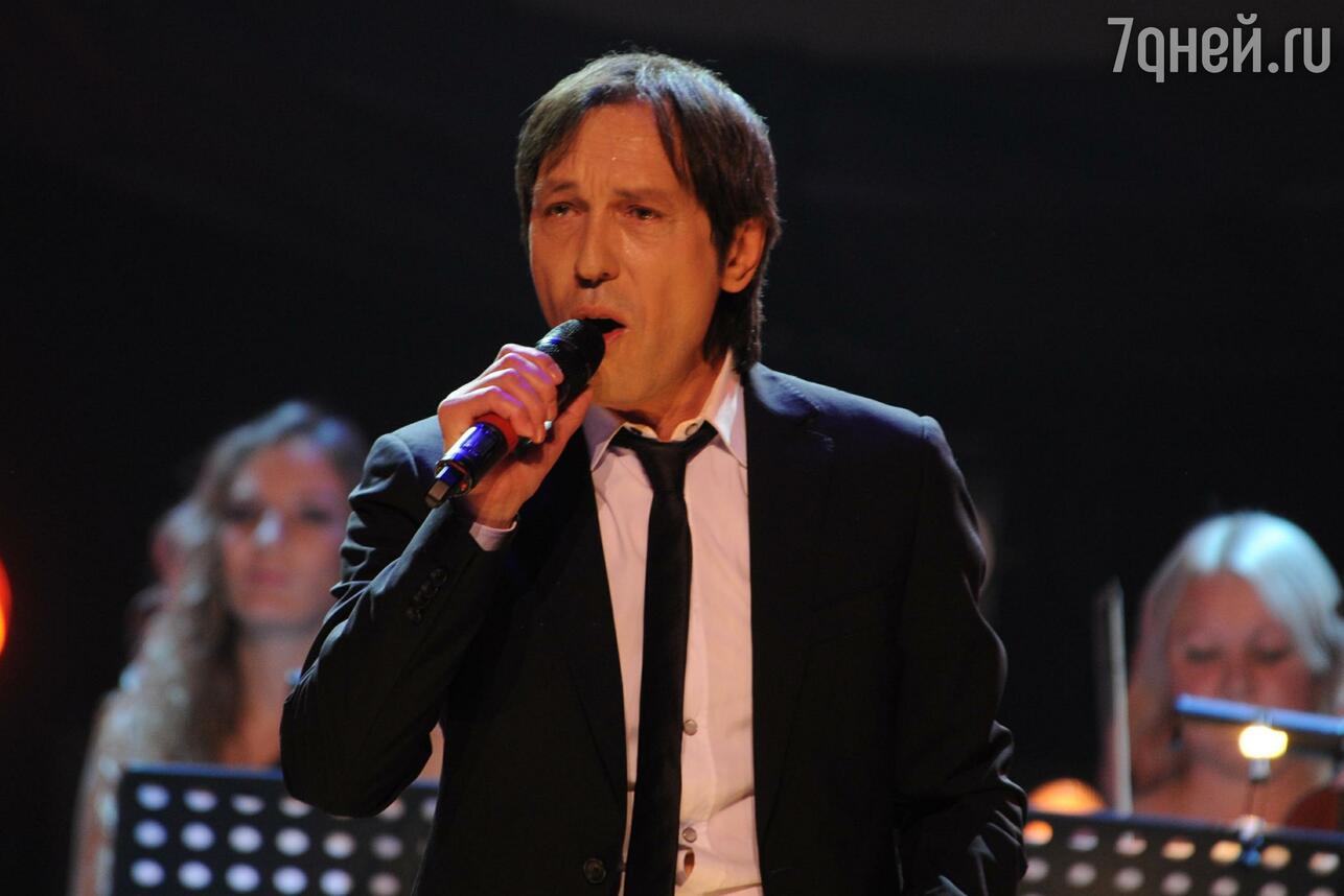 РќР&micro; РІСЃС&sbquo;Р&deg;Р&micro;С&sbquo; СЃ РёРЅРІР&deg;Р&raquo;РёРґРЅРѕРіРѕ РєСЂР&micro;СЃР&raquo;Р&deg;: РєР&deg;Рє СЃР&micro;Р№С&Dagger;Р&deg;СЃ РІС&lsaquo;РіР&raquo;СЏРґРёС&sbquo; РќРёРєРѕР&raquo;Р&deg;Р№ РќРѕСЃРєРѕРІ