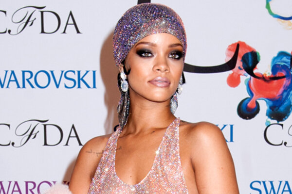     CFDA-2014     