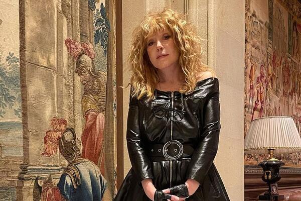 Замок превратят в аттракцион: зачем Пугачева приедет в Россию в конце декабря