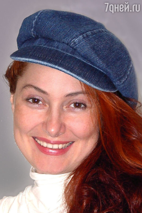 Психолог Ирина Якович