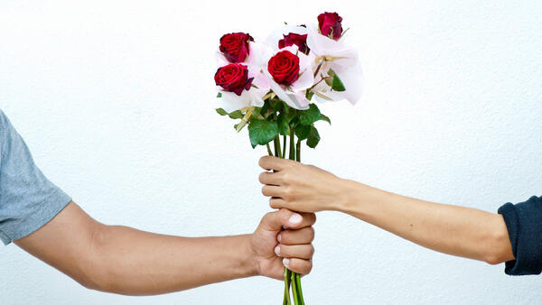 �����&nbsp; ��������� ����� ����� ��� ������ ��������� � ���������� ����� ������