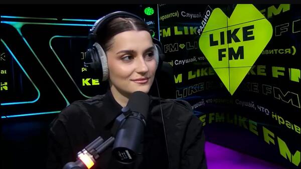 MONA: «Моя любовь перерастает в созависимость – это ненормально»