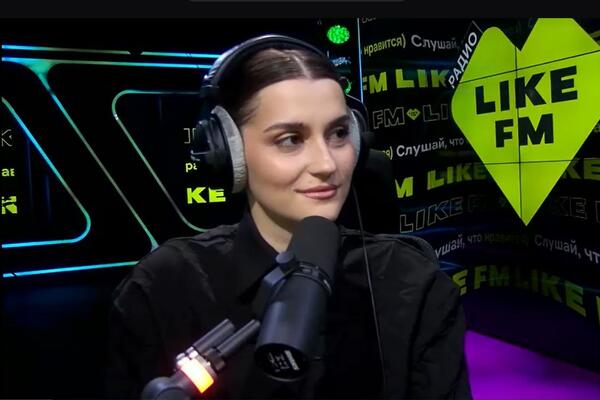 MONA: «Моя любовь перерастает в созависимость – это ненормально»