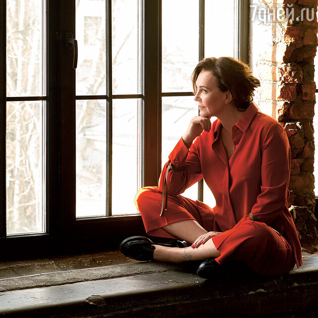 Татьяна Лютаева Татьяна Лютаева