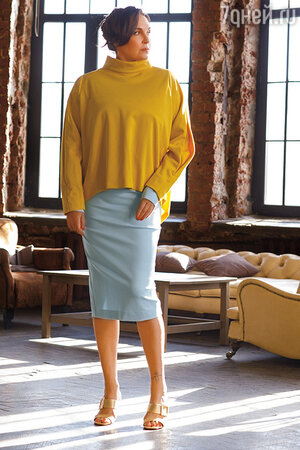 Татьяна Лютаева Татьяна Лютаева