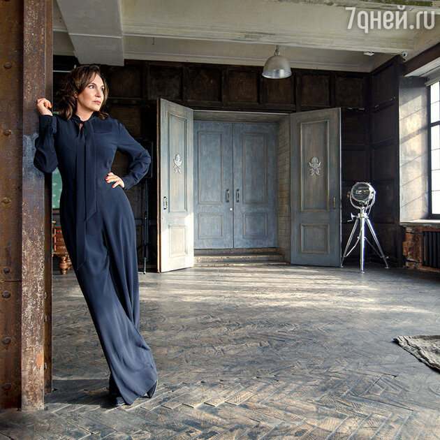 Татьяна Лютаева Татьяна Лютаева