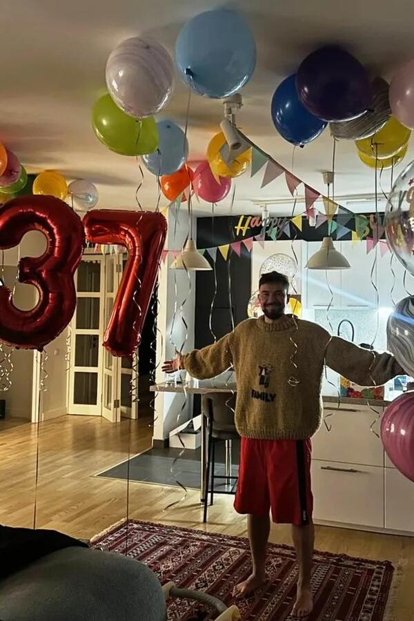 Р&ndash;Р&micro;РЅР&deg; РїРѕРєР&deg;Р&middot;Р&deg;Р&raquo;Р&deg;, РєР&deg;Рє СЃРґР&micro;Р&raquo;Р&deg;Р&raquo;Р&deg; РџР&micro;С&sbquo;СЂРѕРІР&deg; СЃС&Dagger;Р&deg;СЃС&sbquo;Р&raquo;РёРІС&lsaquo;Рј вЂ&rdquo; СЃСЋСЂРїСЂРёР&middot; РґР&raquo;СЏ РёРјР&micro;РЅРёРЅРЅРёРєР&deg;