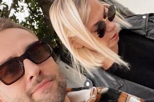 Шепелев — о проблемах с Тулуповой, на которой он так и не женился: «Хочется — перехочется!»