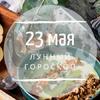 Лунный гороскоп на 23 мая, субботу Лунный гороскоп на 23 мая, субботу