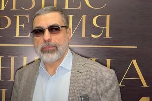 Павел Глоба назвал три знака, которые пройдут проверку на прочность в 2026 году