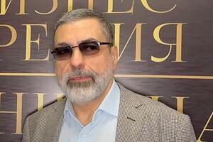 Павел Глоба назвал три знака, которые пройдут проверку на прочность в 2026 году