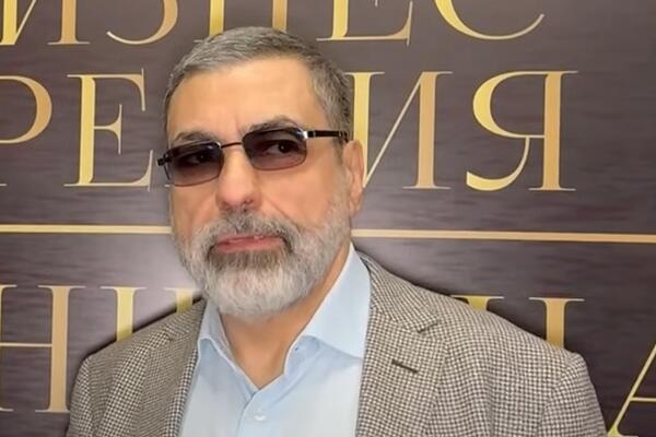 Павел Глоба назвал три знака, которые пройдут проверку на прочность в 2026 году